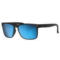 Jaebyrd X-OTG (Black/Sienna/Blue)