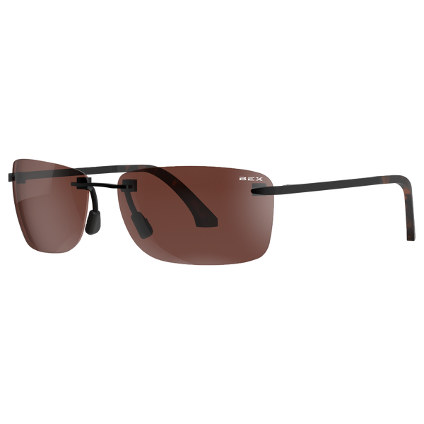 Legolas (Black/Brown)