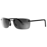 Legolas (Black/Gray)