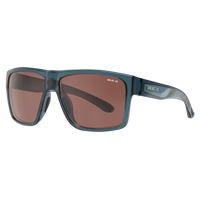 Pillar (Clear Lake Blue/Brown)