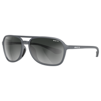 Ranger Lite (Stone/Gray/Silver)