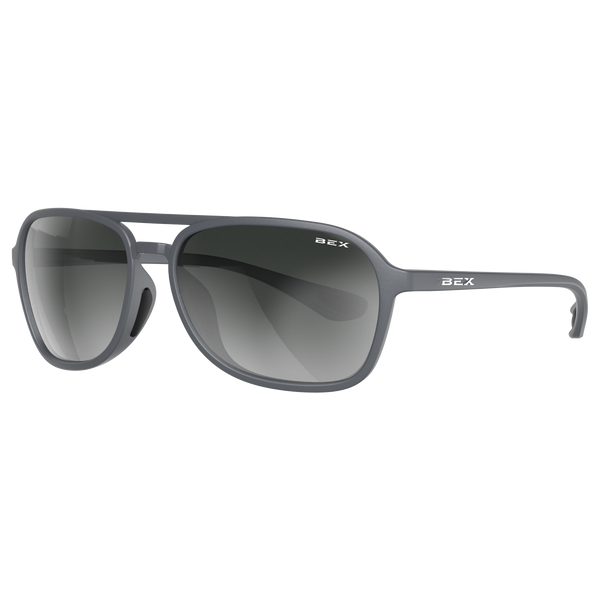 Ranger Lite (Stone/Gray/Silver)