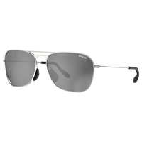 Ranger (Silver/Gray)