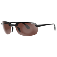 Ripley (Black/Brown/Silver)