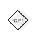 Diamond H Boutique we sell a diverse grouping of clothing and accessories