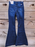 The Yates KanCan Jeans
