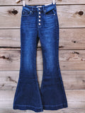 The Yates KanCan Jeans