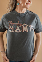 Ranchy Mama